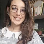 Cours de français ( écrit et parlé) pour tous les niveaux ainsi que des cours de FLE